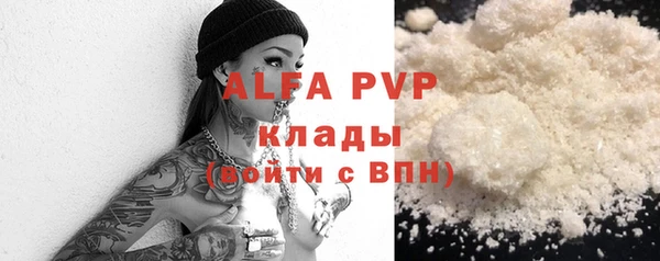 a pvp Белокуриха