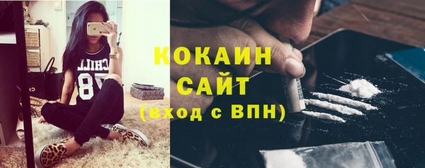 крисы Беломорск