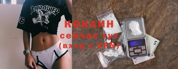 крисы Беломорск